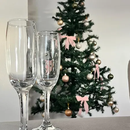 شقة Alexander With Parking And Terrace